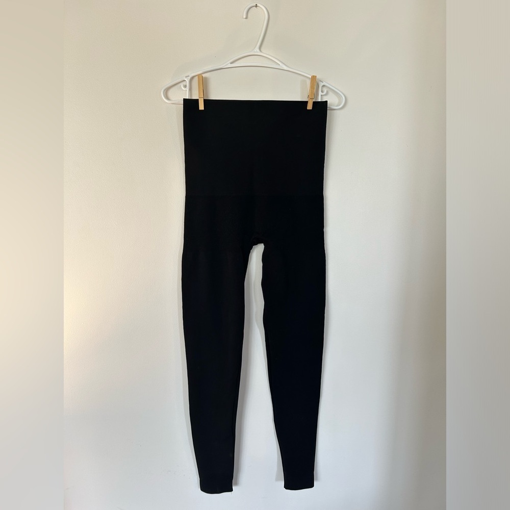 💥⭐️❤️HOST PICK❤️⭐️💥Brand New Preggo Maternity Leggings